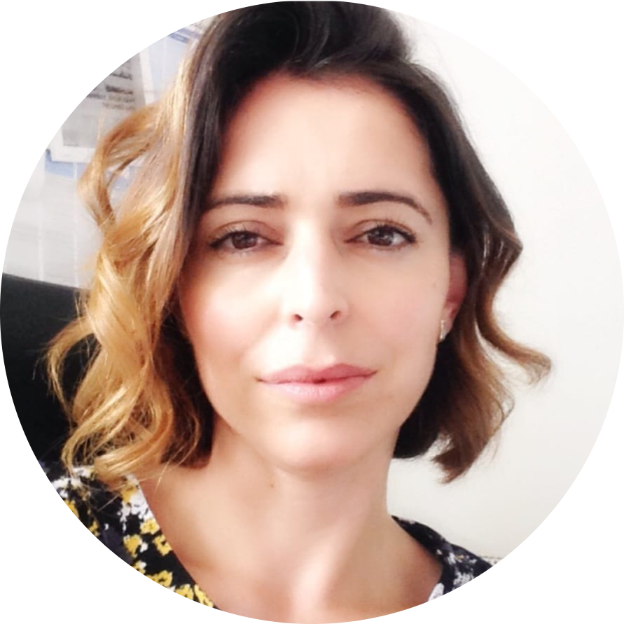 Valentina<br>Maksutaj